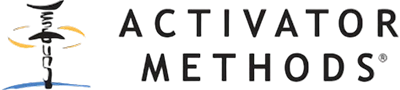 Activator Method Logo