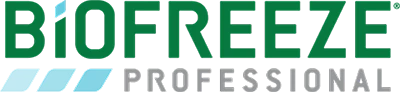 BioFreeze Logo