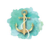 Chiropractic Port St. Lucie FL Anchored In Chiropractic