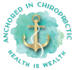 Chiropractic Port St. Lucie FL Anchored In Chiropractic
