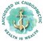 Chiropractic Port St. Lucie FL Anchored In Chiropractic