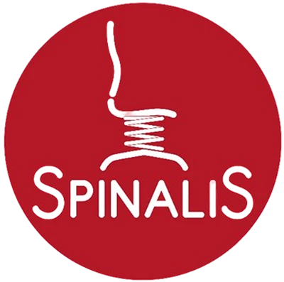 Spinalis Logo