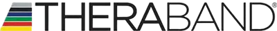 Theraband Logo